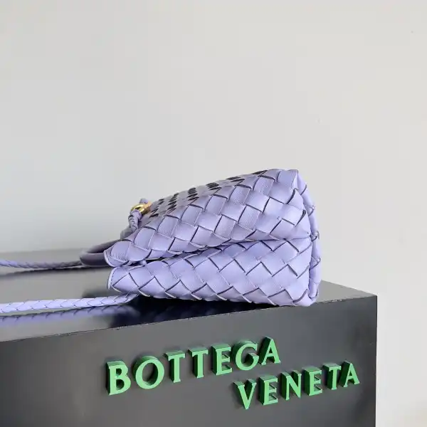 Firstbag ru Bottega Veneta Small East-West Andiamo-29*10*18cm 0129