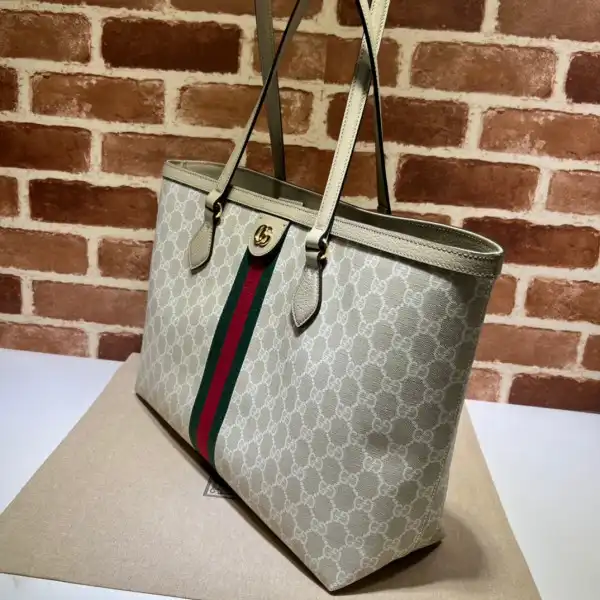 Firstbag ru GUCCI Ophidia medium tote with Web 0126