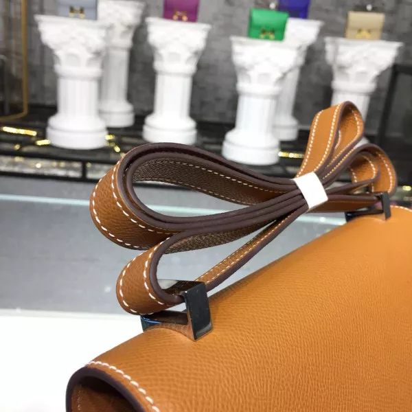 Firstbag HERMES CONSTANCE 24 ALL HANDMADE 0118