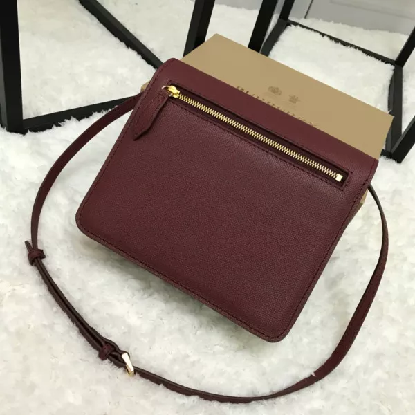 Firstbags ru Burberry Crossbody Bag 0116