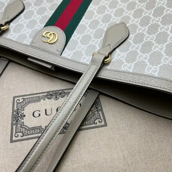 Firstbag ru GUCCI Ophidia medium tote with Web 0126