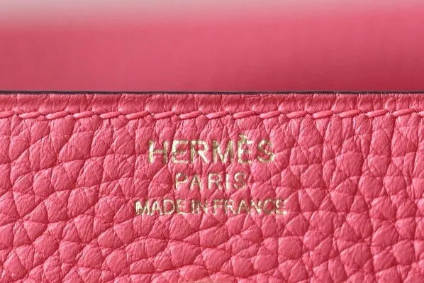 Firstbags ru review HERMES LINDY 26 HANDMADE 0117