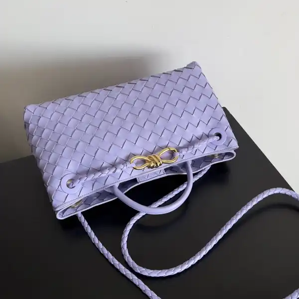 Firstbag ru Bottega Veneta Small East-West Andiamo-29*10*18cm 0129