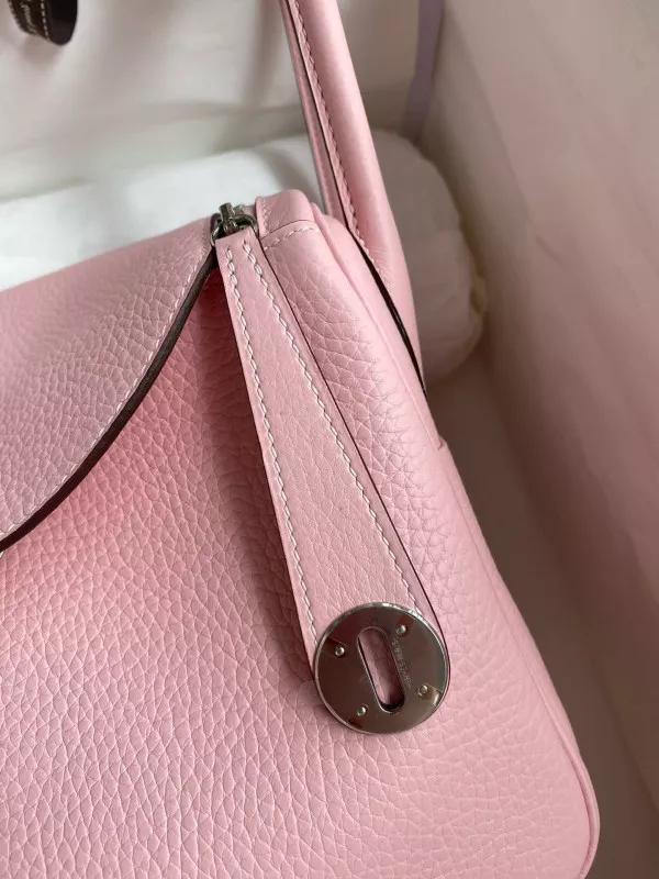 Firstbags ru review HERMES LINDY 26 HANDMADE 0118