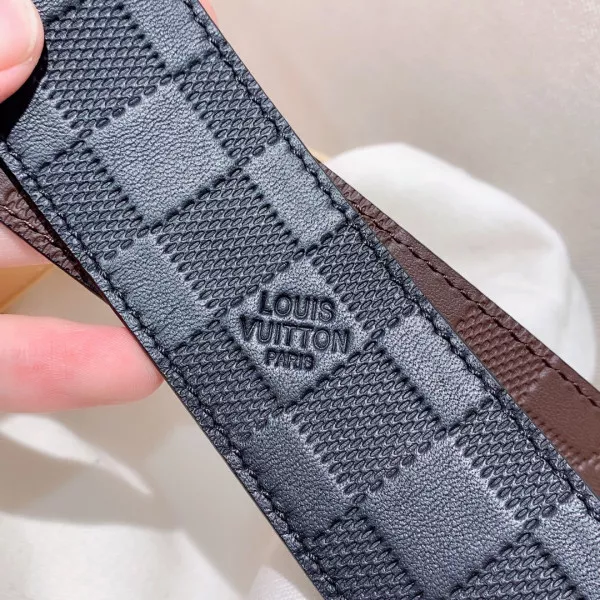 Firstbags ru Louis Vuitton Belt 0119