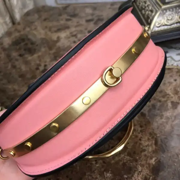 Firstbag CHLOÉ NILE MINAUDIÈRE 0128