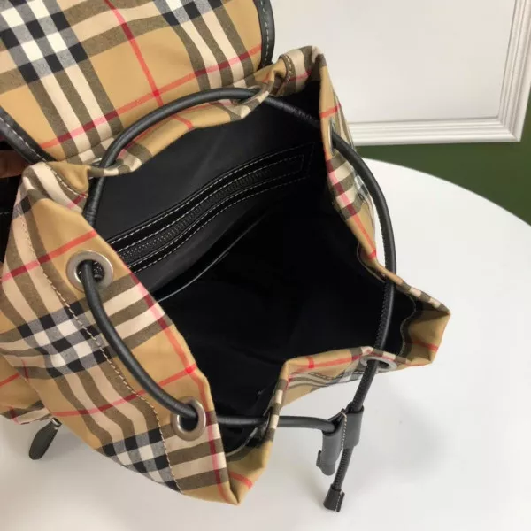 Firstbags ru BURBERRY BACKPACK 0116