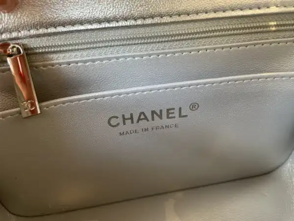 Firstbags ru review CHANEL FLAP BAG 0123