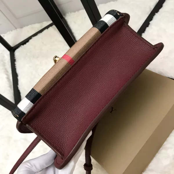 Firstbags ru Burberry Crossbody Bag 0116