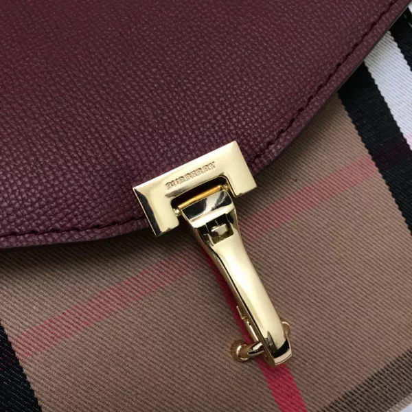 Firstbags ru Burberry Crossbody Bag 0116