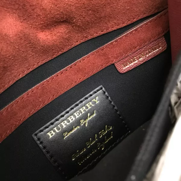 Firstbags ru Burberry Crossbody Bag 0116