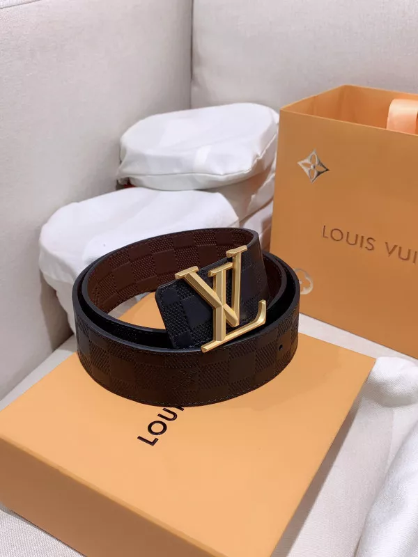 Firstbags ru Louis Vuitton Belt 0119