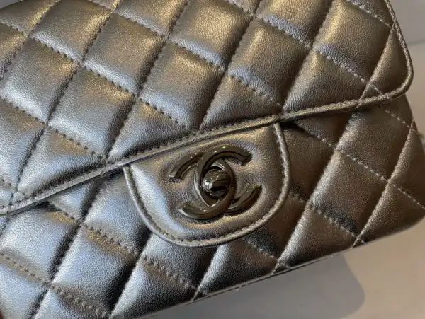 Firstbags ru review CHANEL FLAP BAG 0123