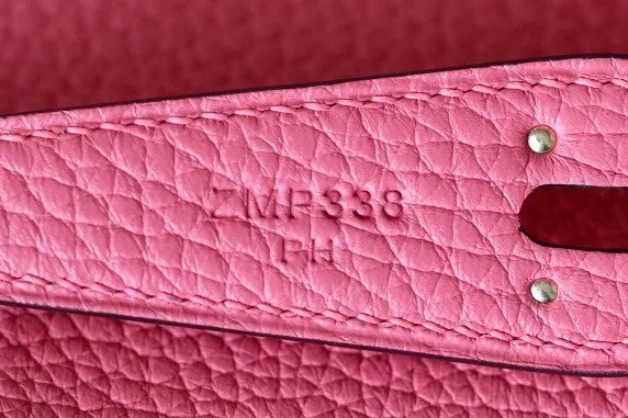 Firstbags ru review HERMES LINDY 26 HANDMADE 0117