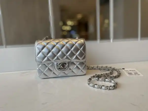 Firstbags ru review CHANEL FLAP BAG 0123