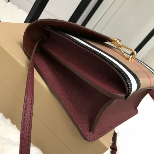 Firstbags ru Burberry Crossbody Bag 0116