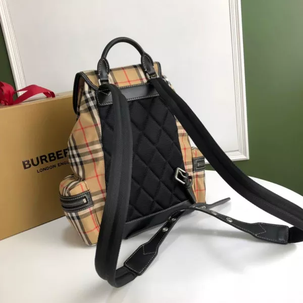 Firstbags ru BURBERRY BACKPACK 0116