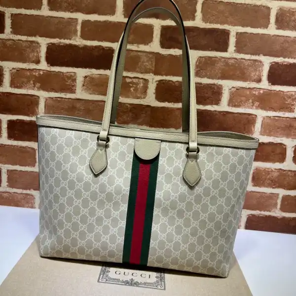 Firstbag ru GUCCI Ophidia medium tote with Web 0126