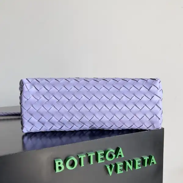 Firstbag ru Bottega Veneta Small East-West Andiamo-29*10*18cm 0129