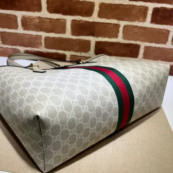 Firstbag ru GUCCI Ophidia medium tote with Web 0126