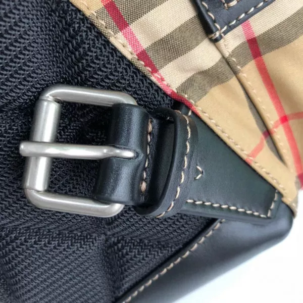 Firstbags ru BURBERRY BACKPACK 0116