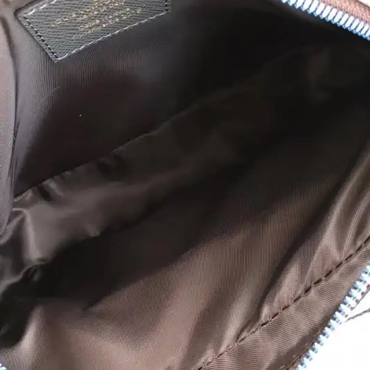 Firstbags ru review Vuitton Messenger Louis 0213