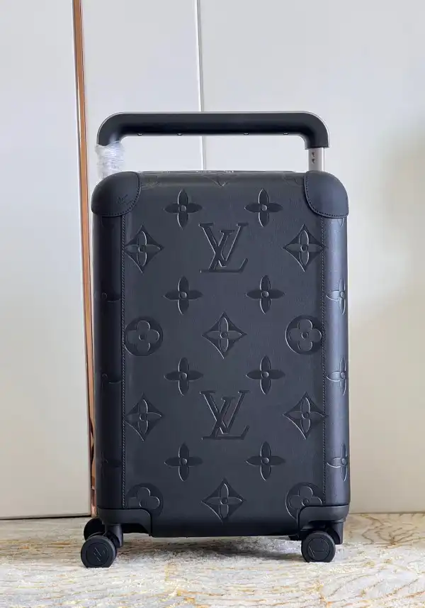 Firstbags ru Louis Vuitton HORIZON 55 0206