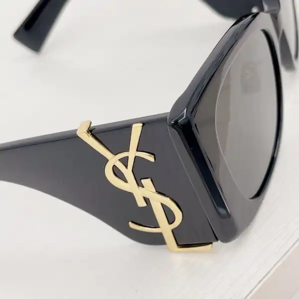 Firstbags ru review YSL SUNGLASSES 0202