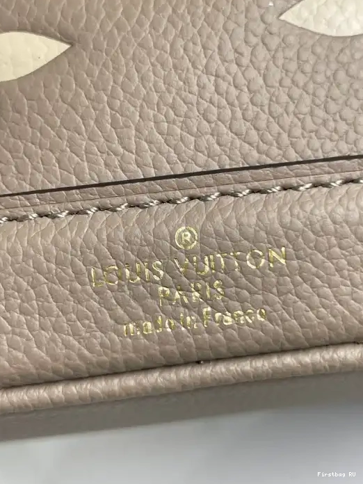 Firstbags ru LOUIS NANO VUITTON NOÉ 0208