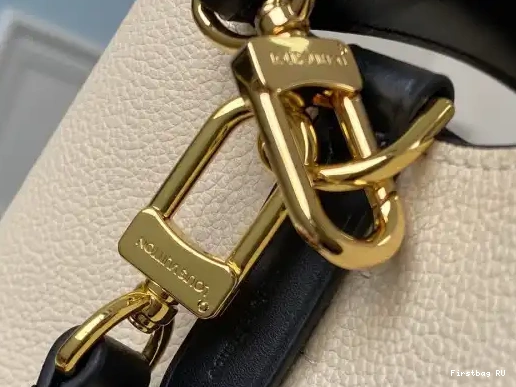 Firstbags ru review VUITTON NÉONOÉ LOUIS 0226