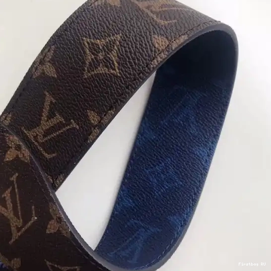 First bags ru reviews Louis Vuitton Messenger 0212