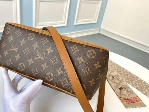 Firstbag ru METIS VUITTON LOUIS 0225