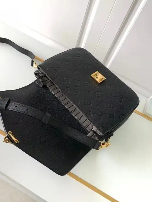 First bags ru reviews Metis Louis Pochette Vuitton 0220