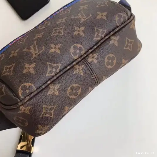 Firstbags ru review Vuitton Messenger Louis 0213