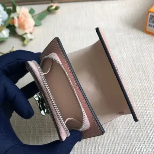 Firstbags ru review WALLET TWIST VUITTON LOUIS 0213