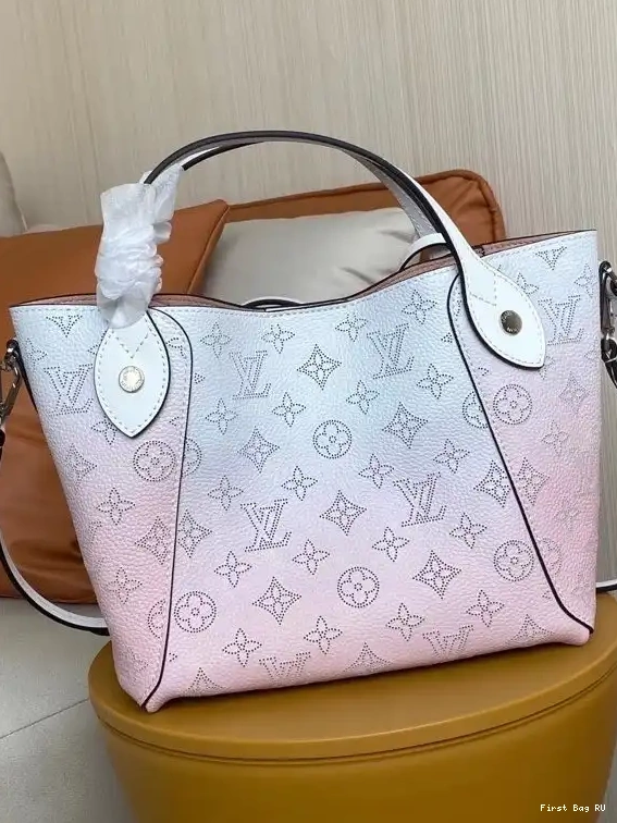 Firstbag ru PM VUITTON LOUIS HINA 0210