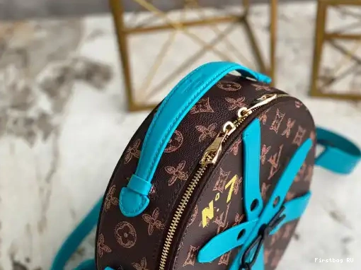 Firstbags ru review WHEEL VUITTON LOUIS BOX 0217