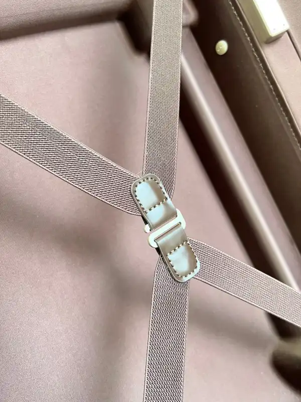 Firstbag ru Louis Vuitton HORIZON 55 0206