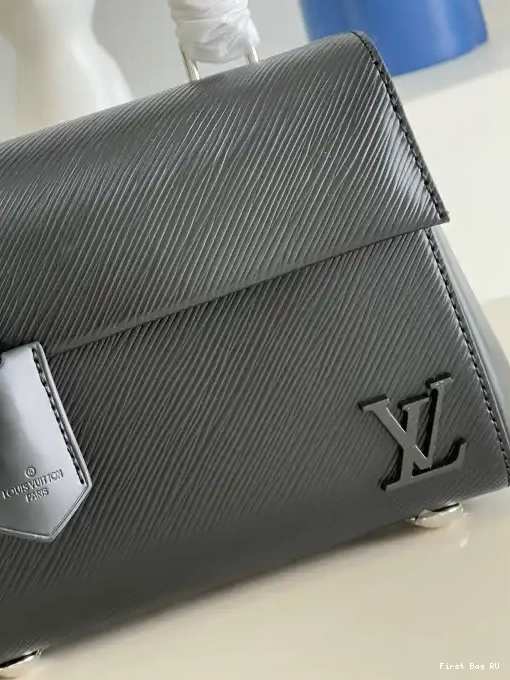 Firstbag ru VUITTON LOUIS MINI CHANELUNY 0220