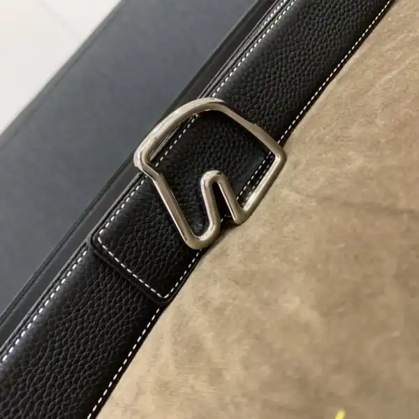 First bag ru HERMES BELT 0201