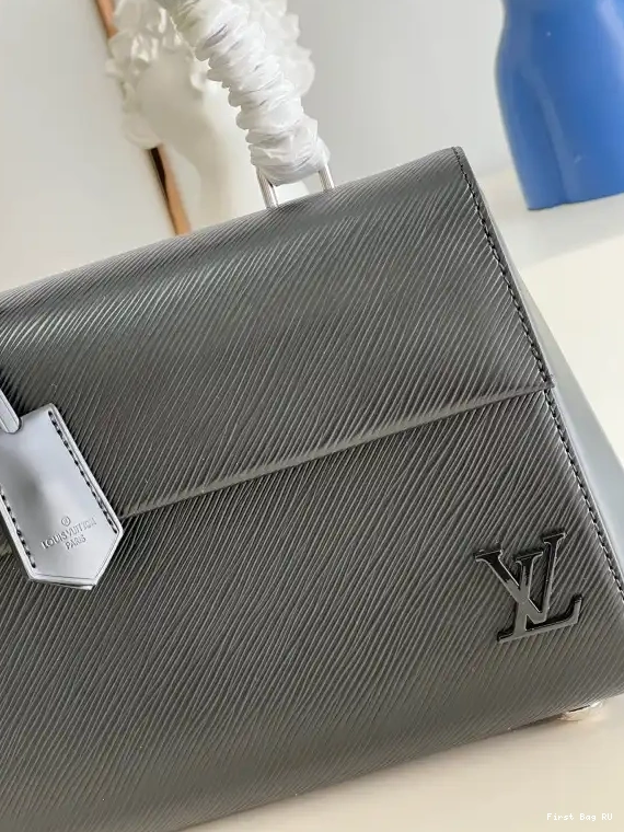 First bag ru BB LOUIS VUITTON CHANELUNY 0222