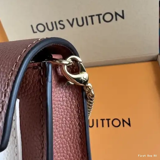 Firstbags ru review CHAIN MYLOCKME POCHETTE VUITTON LOUIS 0218