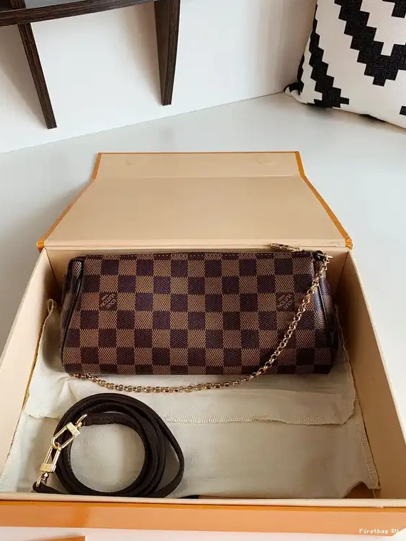 Firstbag ru LOUIS VUITTON EVA 0207