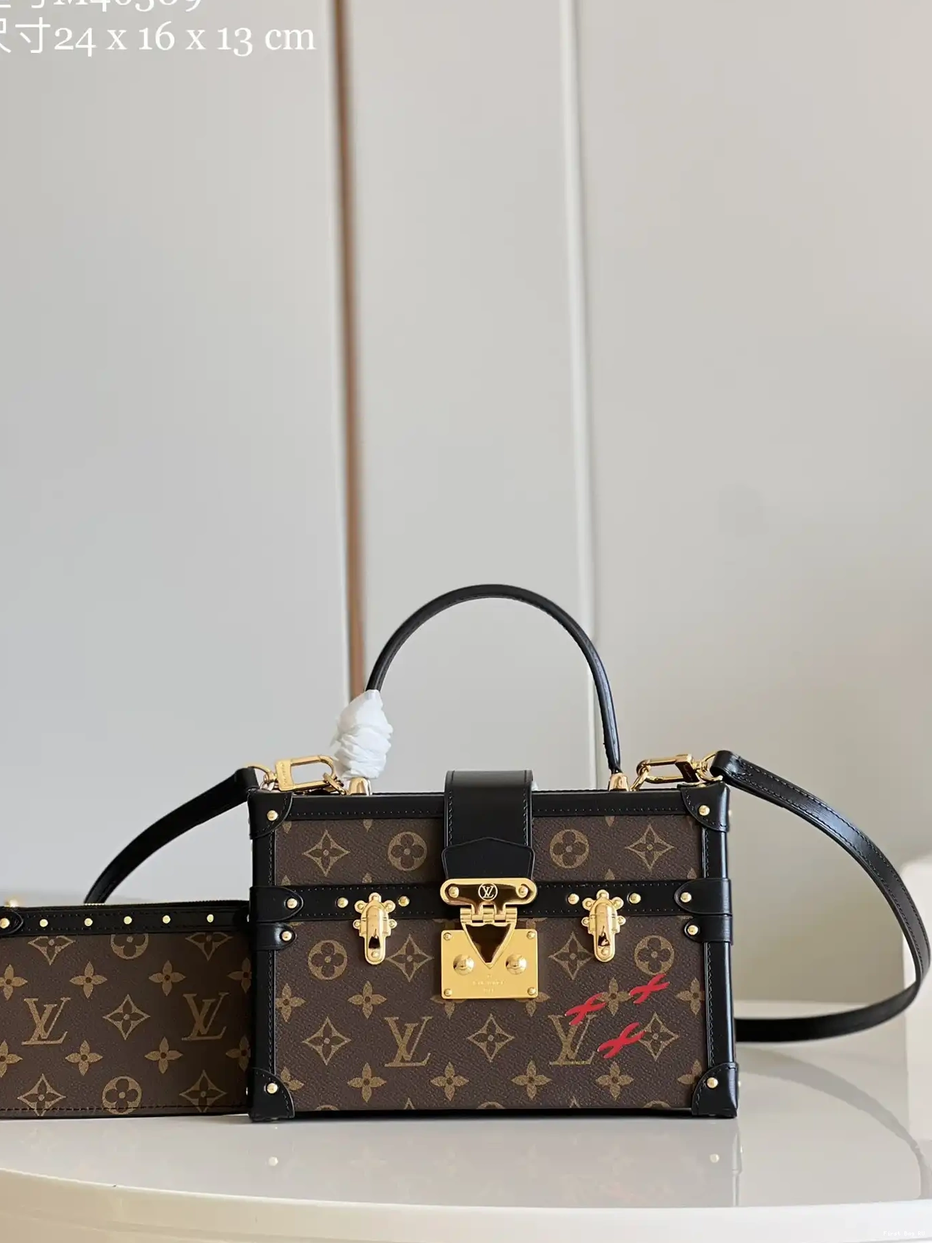 Firstbags ru V PETITE LOUIS MALLE VUITTON 0224