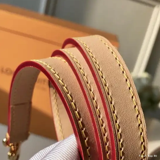 Firstbag PM ALMA Vuitton Louis 0223