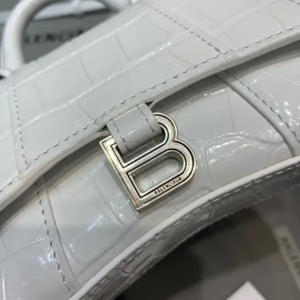 Firstbag BALENCIAGA HOURGLASS 0204