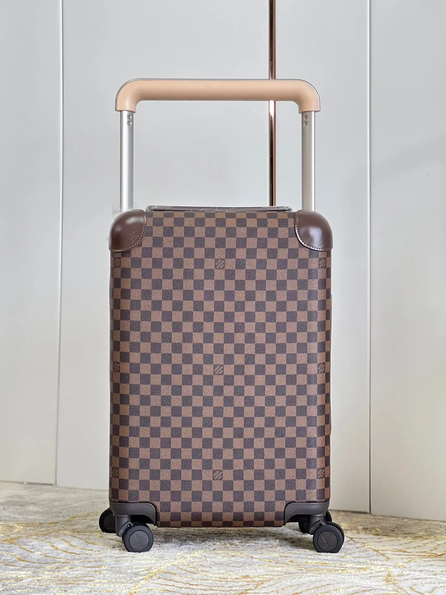 Firstbag ru Louis Vuitton HORIZON 55 0206