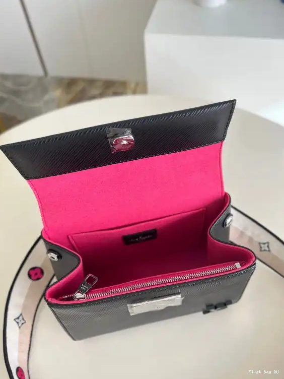 Firstbag ru VUITTON LOUIS MINI CHANELUNY 0220