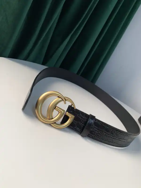 Firstbag GUCCI BELT 0202