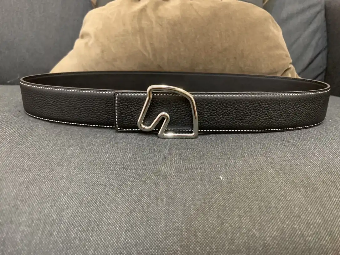 First bag ru HERMES BELT 0201